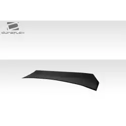 2004-2008 Acura TSX Ducktail Rear Wing Spoiler - 1 Piece image - 14