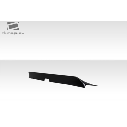 2004-2008 Acura TSX Duraflex Ducktail Rear Wing Spoiler - 1 Piece image - 19