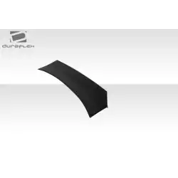 2004-2008 Acura TSX Ducktail Rear Wing Spoiler - 1 Piece image - 20