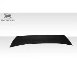 2004-2008 Acura TSX Ducktail Rear Wing Spoiler - 1 Piece image - 21