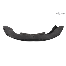 2003-2008 Nissan 350Z Z33 Couture Polyurethane N-3 Front Bumper - 1 Piece image - 14