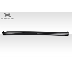 2003-2007 Honda Accord 4DR Duraflex Type M Side Skirts Rocker Panels - 2 Piece image - 9