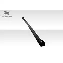 2003-2007 Honda Accord 4DR Type M Side Skirts Rocker Panels - 2 Piece image - 13