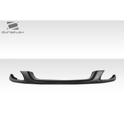 2001-2005 Mazda Miata MX-5 Duraflex M1 Speed Front Lip Spoiler - 1 Piece image - 12