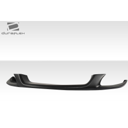 2001-2005 Mazda Miata MX-5 Duraflex M1 Speed Front Lip Spoiler - 1 Piece image - 13