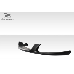 2001-2005 Mazda Miata MX-5 Duraflex M1 Speed Front Lip Spoiler - 1 Piece image - 14