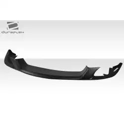 2001-2005 Mazda Miata MX-5 M1 Speed Front Lip Spoiler - 1 Piece image - 17