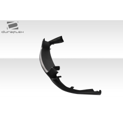 2001-2005 Mazda Miata MX-5 Duraflex M1 Speed Front Lip Spoiler - 1 Piece image - 19