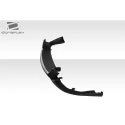 2001-2005 Mazda Miata MX-5 M1 Speed Front Lip Spoiler - 1 Piece image - 19