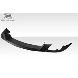 2001-2005 Mazda Miata MX-5 M1 Speed Front Lip Spoiler - 1 Piece image - 20