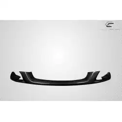 2001-2005 Mazda Miata MX-5 M1 Speed Front Lip Spoiler - 1 Piece image - 9