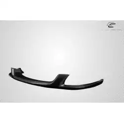 2001-2005 Mazda Miata MX-5 M1 Speed Front Lip Spoiler - 1 Piece image - 10