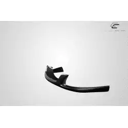 2001-2005 Mazda Miata MX-5 M1 Speed Front Lip Spoiler - 1 Piece image - 11