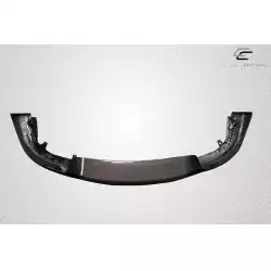 2001-2005 Mazda Miata MX-5 M1 Speed Front Lip Spoiler - 1 Piece image - 14