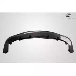 2001-2005 Mazda Miata MX-5 M1 Speed Front Lip Spoiler - 1 Piece image - 15