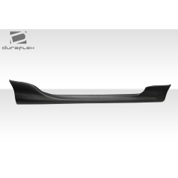 1999-2005 Mazda Miata MX-5 Duraflex M1 Speed Side Skirts Rocker Panels - 2 Piece image - 14
