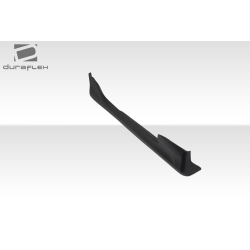 1999-2005 Mazda Miata MX-5 Duraflex M1 Speed Side Skirts Rocker Panels - 2 Piece image - 16