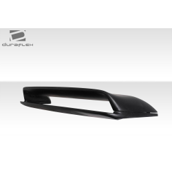 1992-1998 BMW 3 Series M3 E36 2DR Duraflex LTW Rear Wing Spoiler - 1 Piece image - 10