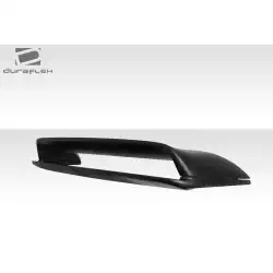 1992-1998 BMW 3 Series M3 E36 2DR LTW Rear Wing Spoiler - 1 Piece (S) image - 10