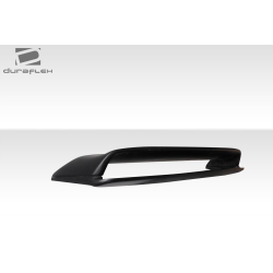 1992-1998 BMW 3 Series M3 E36 2DR Duraflex LTW Rear Wing Spoiler - 1 Piece image - 11