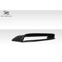 1992-1998 BMW 3 Series M3 E36 2DR LTW Rear Wing Spoiler - 1 Piece (S) image - 11