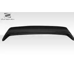 1992-1998 BMW 3 Series M3 E36 2DR LTW Rear Wing Spoiler - 1 Piece (S) image - 14