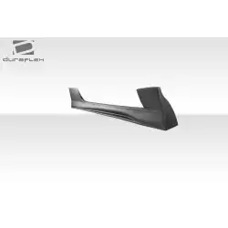 1989-1994 Nissan 240SX S13 GPRS Side Skirts Rocker Panels - 2 Piece image - 11