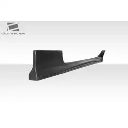 1989-1994 Nissan 240SX S13 GPRS Side Skirts Rocker Panels - 2 Piece image - 12