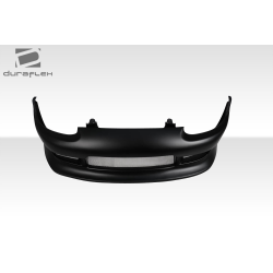 1999-2000 Mazda Miata Duraflex B Sport Front Bumper - 1 Piece image - 15
