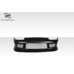 1999-2000 Mazda Miata Duraflex B Sport Front Bumper - 1 Piece image - 16