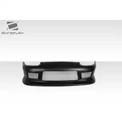 1999-2000 Mazda Miata B Sport Front Bumper - 1 Piece image - 16