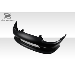 1999-2000 Mazda Miata Duraflex B Sport Front Bumper - 1 Piece image - 17