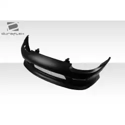 1999-2000 Mazda Miata B Sport Front Bumper - 1 Piece image - 17