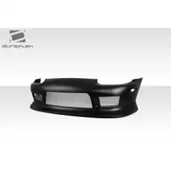 1999-2000 Mazda Miata B Sport Front Bumper - 1 Piece image - 18