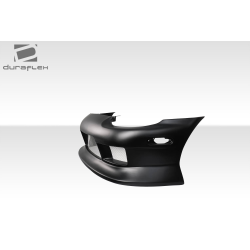 1999-2000 Mazda Miata Duraflex B Sport Front Bumper - 1 Piece image - 20
