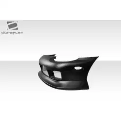 1999-2000 Mazda Miata B Sport Front Bumper - 1 Piece image - 20