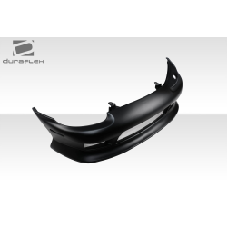 1999-2000 Mazda Miata Duraflex B Sport Front Bumper - 1 Piece image - 21