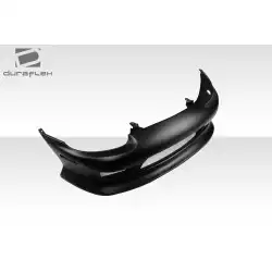 1999-2000 Mazda Miata B Sport Front Bumper - 1 Piece image - 21