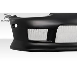1999-2000 Mazda Miata Duraflex B Sport Front Bumper - 1 Piece image - 23