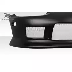 1999-2000 Mazda Miata B Sport Front Bumper - 1 Piece image - 23