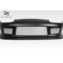 1999-2000 Mazda Miata Duraflex B Sport Front Bumper - 1 Piece image - 24
