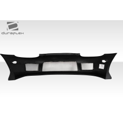 1999-2000 Mazda Miata Duraflex B Sport Front Bumper - 1 Piece image - 26
