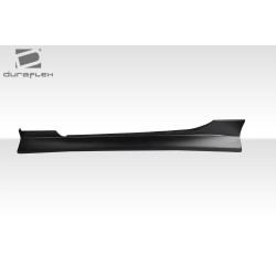 1999-2005 Mazda Miata Duraflex B Sport Side Skirts Rocker Panels - 2 Piece image - 13