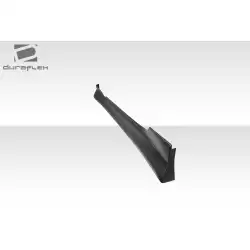 1999-2005 Mazda Miata B Sport Side Skirts Rocker Panels - 2 Piece image - 15