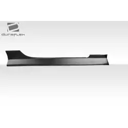 1999-2005 Mazda Miata B Sport Side Skirts Rocker Panels - 2 Piece image - 18