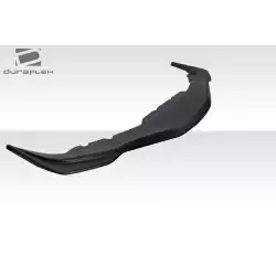 2019-2023 Toyota Supra A90 Speed Front Lip Spoiler - 1 Piece image - 11