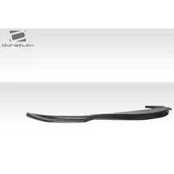 2019-2023 Toyota Supra A90 Speed Front Lip Spoiler - 1 Piece image - 14