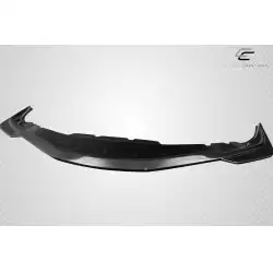 2019-2023 Toyota Supra A90 Speed Front Lip Spoiler - 1 Piece image - 13