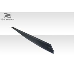 2019-2023 Toyota Supra A90 Duraflex Speed Side Skirts Splitters - 2 Piece image - 10