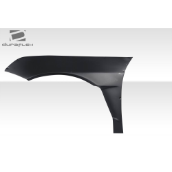 2002-2006 Acura RSX Duraflex A1 Front Fender Flares (+30mm)  - 4 Piece image - 15